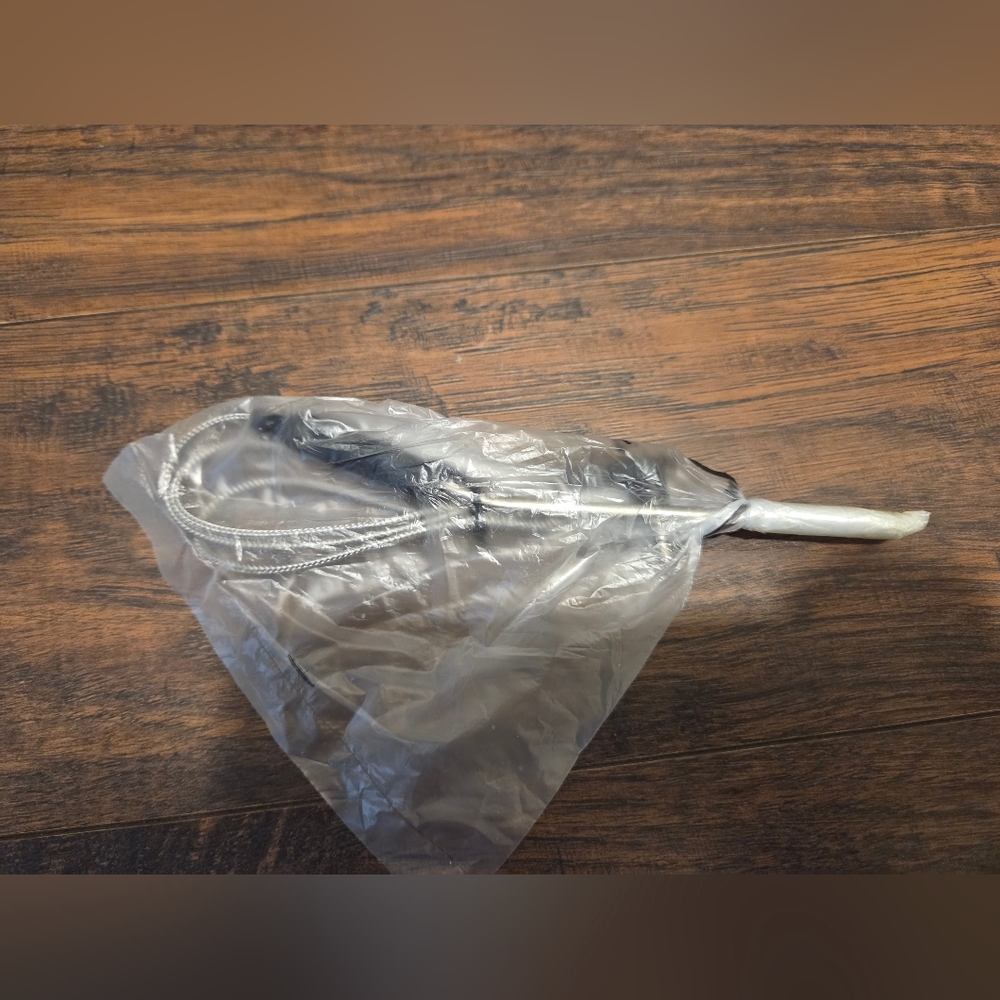 Replacement temperature probe For Nuwave Air Fryer Toaster Smart Oven